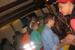 bad taste   09022013 6 20130224