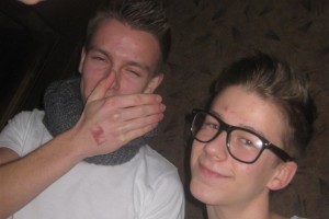 bad taste   09022013 60 20130224