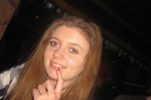 bad taste   09022013 61 20130224