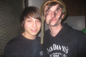 bad taste   09022013 62 20130224