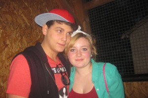 bad taste   09022013 63 20130224