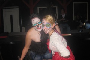 bad taste   09022013 64 20130224