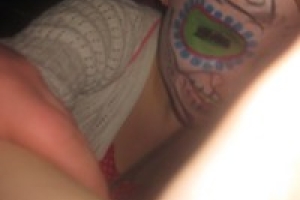 bad taste   09022013 65 20130224