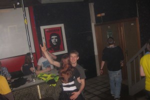 bad taste   09022013 66 20130224