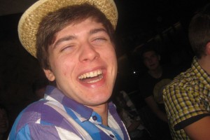 bad taste   09022013 67 20130224