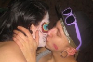 bad taste   09022013 68 20130224