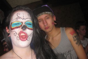 bad taste   09022013 69 20130224