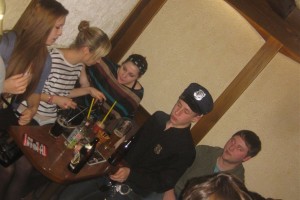 bad taste   09022013 7 20130224