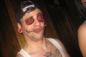 bad taste   09022013 70 20130224