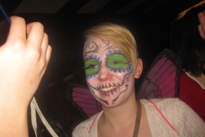 bad taste   09022013 71 20130224