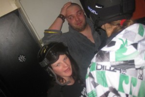 bad taste   09022013 72 20130224