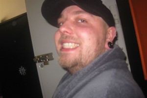 bad taste   09022013 73 20130224