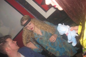 bad taste   09022013 74 20130224