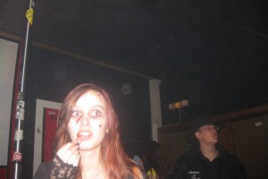 bad taste   09022013 75 20130224