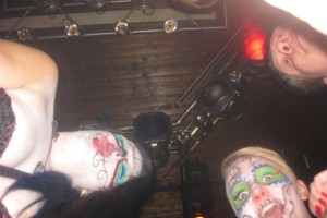 bad taste   09022013 76 20130224