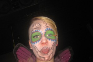 bad taste   09022013 77 20130224