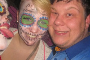 bad taste   09022013 78 20130224