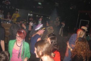 bad taste   09022013 79 20130224