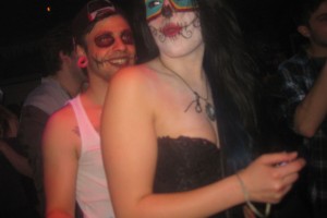 bad taste   09022013 82 20130224