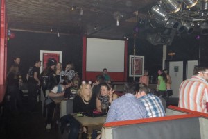 fasching 10 20150215