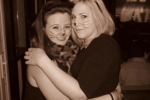 fasching 11 20150215