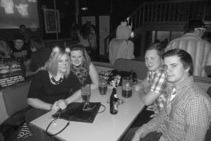 fasching 12 20150215