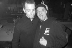 fasching 13 20150215