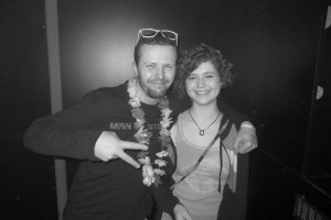 fasching 14 20150215