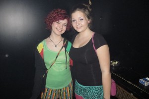 fasching 15 20150215