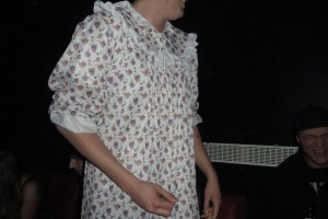 fasching 16 20150215