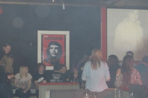 fasching 18 20150215