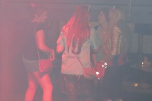 fasching 19 20150215