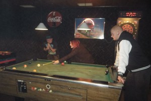 fasching 20 20150215