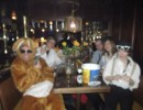 fasching 22 20150215