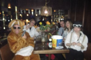 fasching 22 20150215