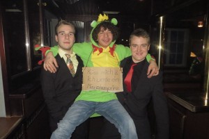 fasching 23 20150215