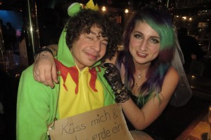 fasching 24 20150215