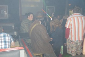 fasching 25 20150215