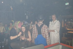 fasching 26 20150215