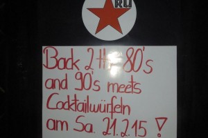 fasching 27 20150215