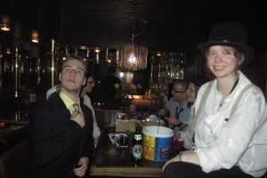 fasching 28 20150215