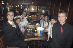 fasching 29 20150215