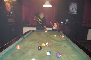 fasching 30 20150215