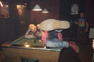 fasching 31 20150215