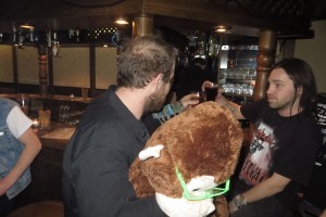 fasching 32 20150215