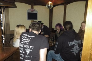 fasching 33 20150215