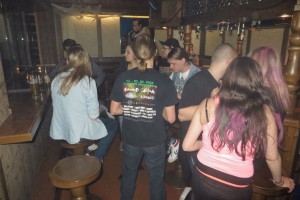 fasching 34 20150215