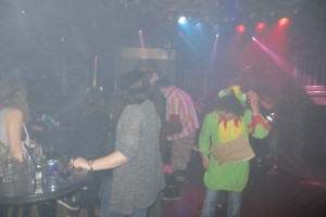 fasching 35 20150215