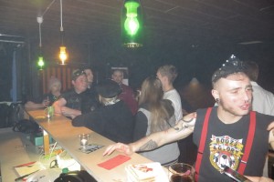 fasching 36 20150215