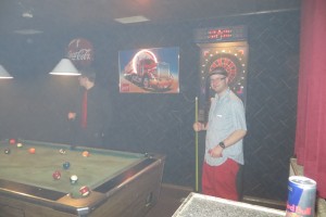 fasching 37 20150215